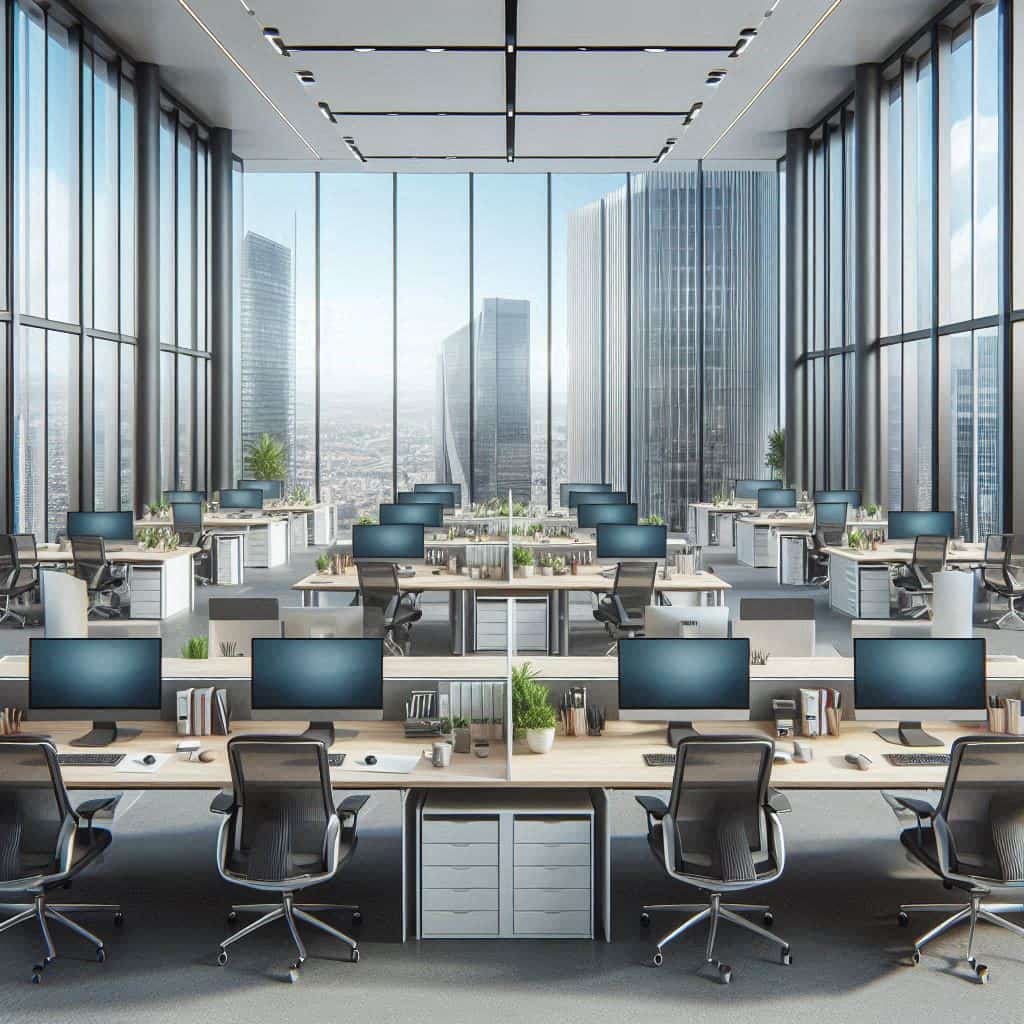 坂田1970文创园文章配图